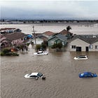 A Crisis Of Faith?