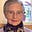 Bente Müller's avatar