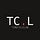 TimeCycleLab