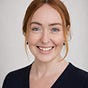 Danielle Treweek's avatar