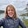 Jennifer Weber's avatar