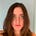 Gabrielle Sorensen's avatar