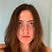 Gabrielle Sorensen's avatar