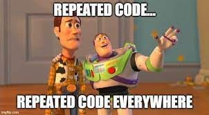 7 Software Development Principles Boiled Down to Memes | by Jose Granja |  Better Programming
