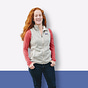 Bookkeeping Side Hustle Pub's avatar