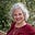 Dr Sharon Montes's avatar