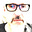 Peter R. Quiñones's avatar