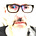 Peter R. Quiñones's avatar