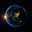 David L. Smith's avatar