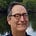 John M. Dantzler's avatar