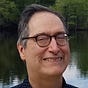 John M. Dantzler's avatar