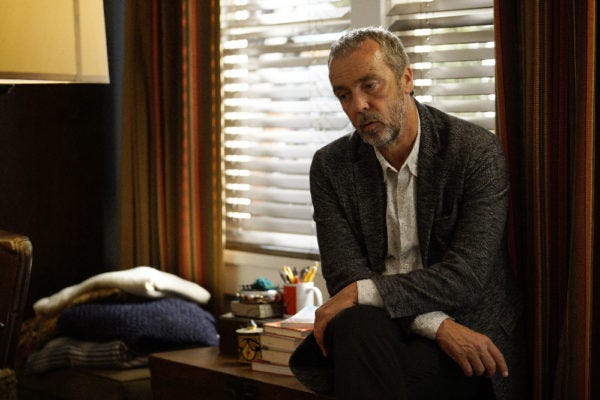 agents of shield radcliffe finale agents of shield radcliffe finale