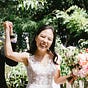 Helen Wang's avatar