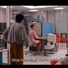 A Tale of Two Disneys