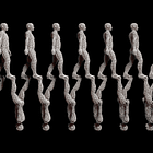 How Repetition Turns Style Into Self