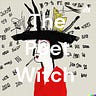 Poet Sky Watcher