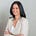 Avatar de Amalia López Acera