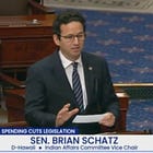 An Annual Update and What You Can Expect From This Newsletter Going Forward