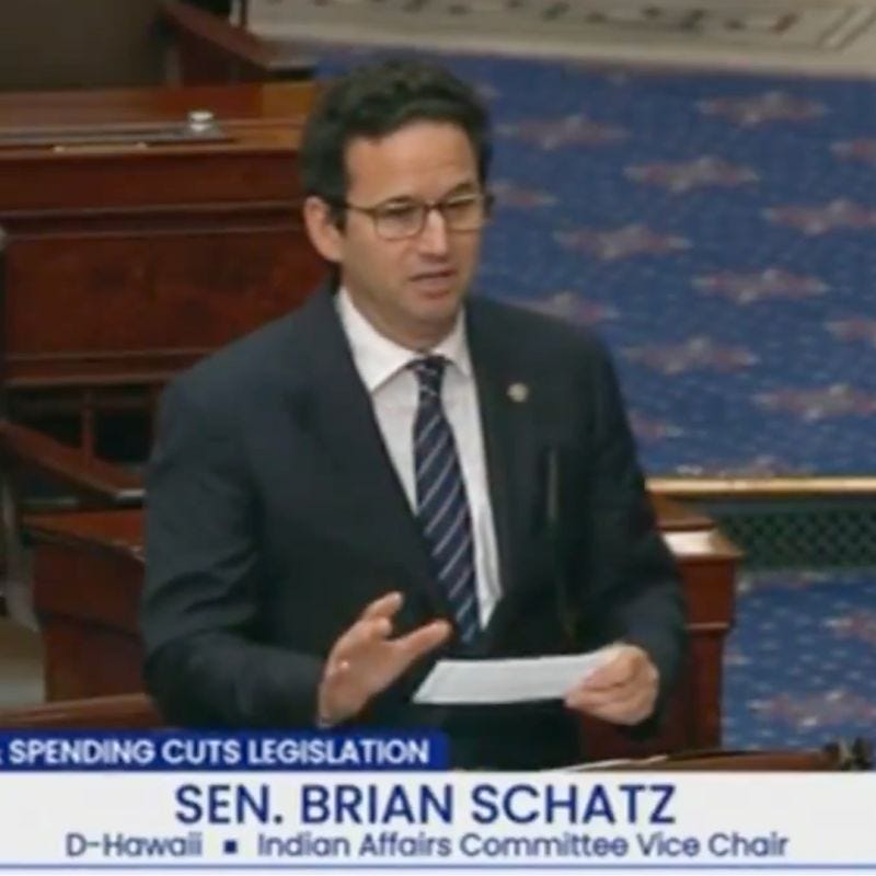 No alternative text description for this image