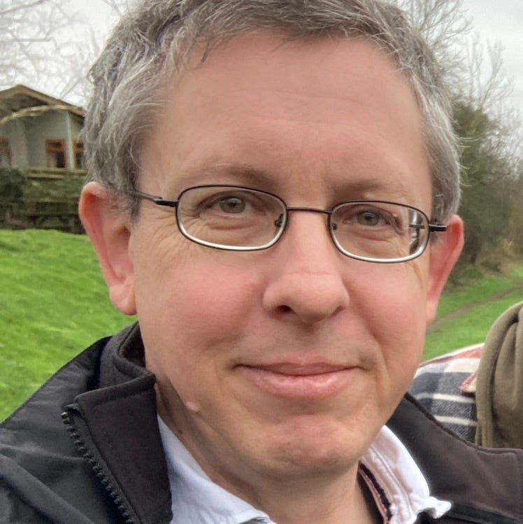 Artwork for Cruising the Cut