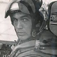 Hush-Kit Aviation Newsletter