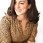 Lauren Parla's avatar