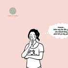 Hỏi gì trong lần gặp đầu tiên?