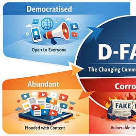 The D-FACC Summary Guide