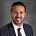 Rob Cerjanec MPP's avatar