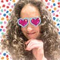 Lauren (Dot) Lethbridge's avatar