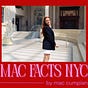 macfactsnyc