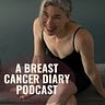A Breast Cancer Diary