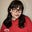 Avatar de nicole camperoni