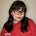 Avatar de nicole camperoni