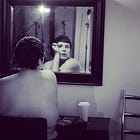 Why I Burned Down My Successful Sex Blog (And Why I'm Building It Back Up)