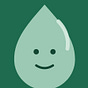 @talktolumi's avatar