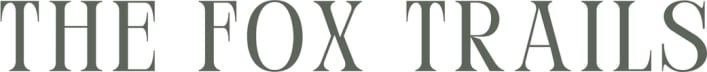 The Fox Trails