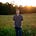 Blake Petteway's avatar