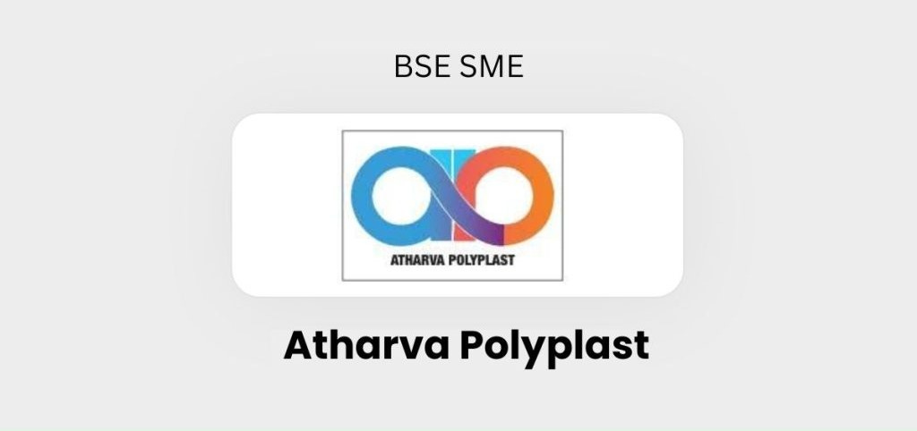 Atharva Polyplast IPO Review (BSE SME) by Dilip Davda - IPO Watch