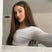 lydia delune's avatar