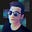 FKovan's avatar