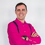 Mánu Fosela's avatar