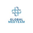 Global MedTeam's avatar