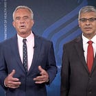 Απόρριψη αναγνώρισης, άρνηση της ακεραιότητας