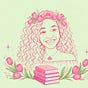 me, bruna's avatar