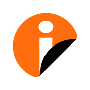 The Status Kuo Substack by Jay Kuo | Insights from Sidestack - Sidestack.io