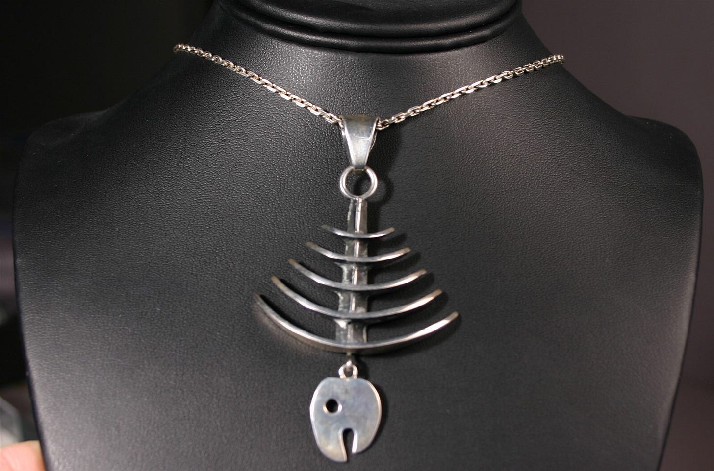 Placeholder image Placeholder image