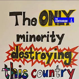 May Day Protests Demand Change