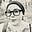 Ariel Grucza's avatar