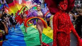 Tradition against corruption: Why Putin’s message matters for the entire world Tradition against corruption: Why Putin’s message matters for the entire world